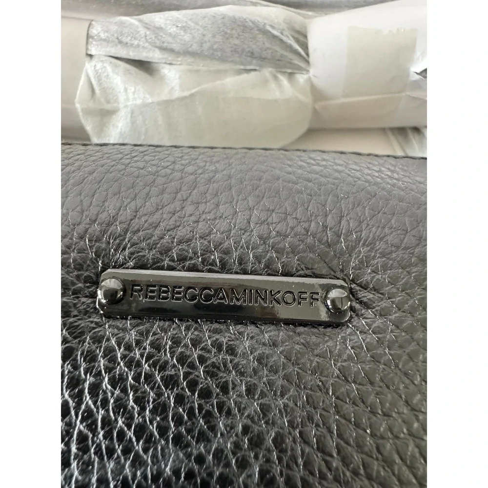 Rebecca Minkoff rebecca minkoff